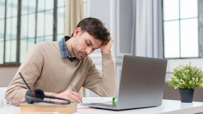 Remote working for contact centers: Critical next steps, beyond the crisis