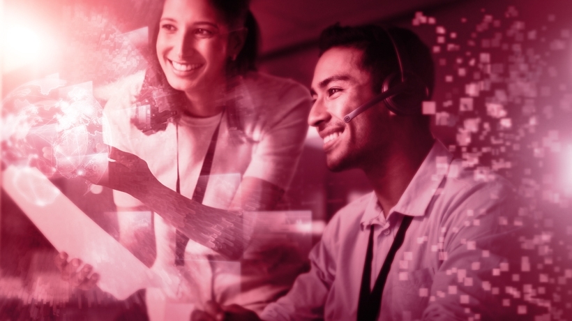 The untapped business value of PCI DSS compliance