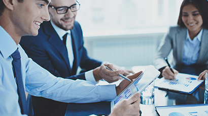 How to create a business case for de-scoping your contact center from PCI DSS audit