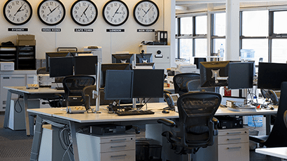 Winning, losing & regaining customers in the COVID-19 era