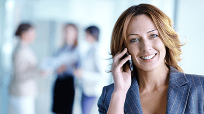 Eckoh wins new contract through Capita partnership worth £1.4m