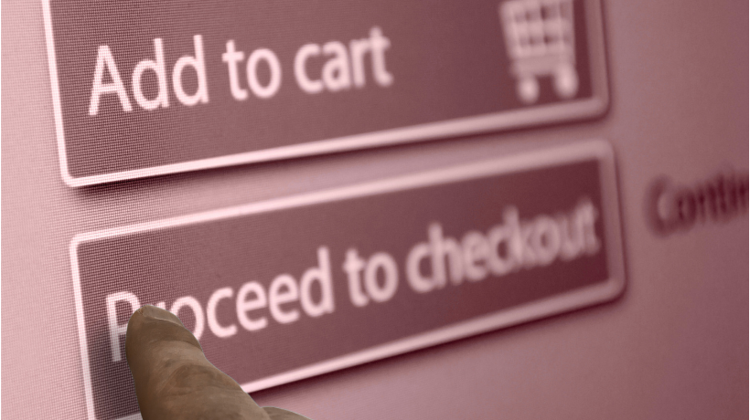 How to Combat Cart Abandonment