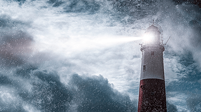 Contact center resilience - 5 lessons learned from COVID-19