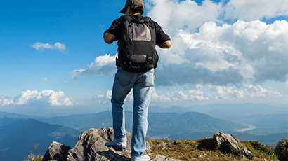 Is your PCI DSS strategy holding you back?