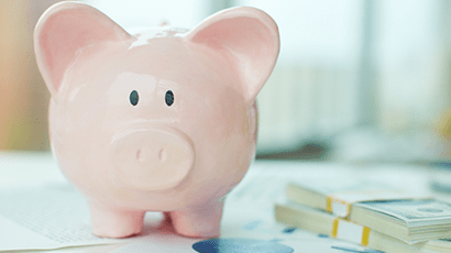 Agent desktops: Seven ways to get the best ROI