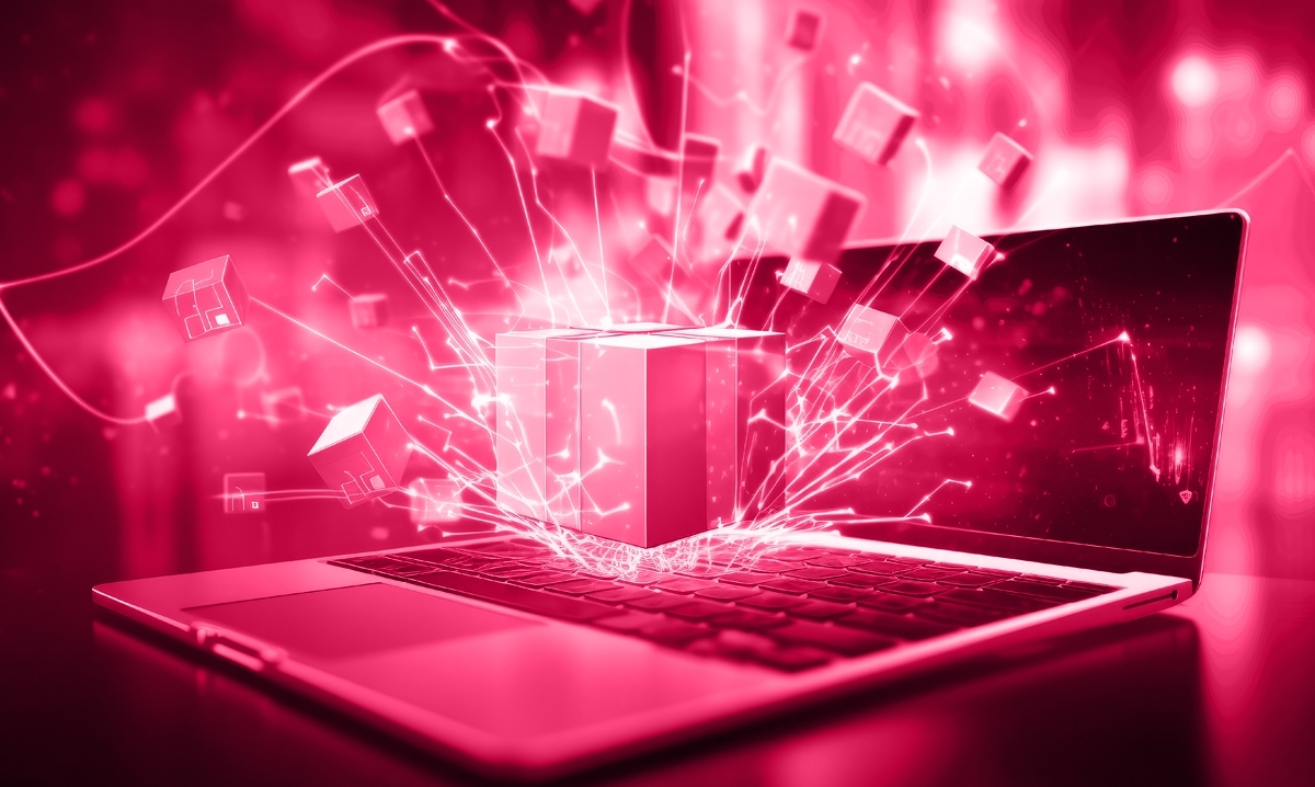 Eckoh launches updated Secure Digital Payments platform