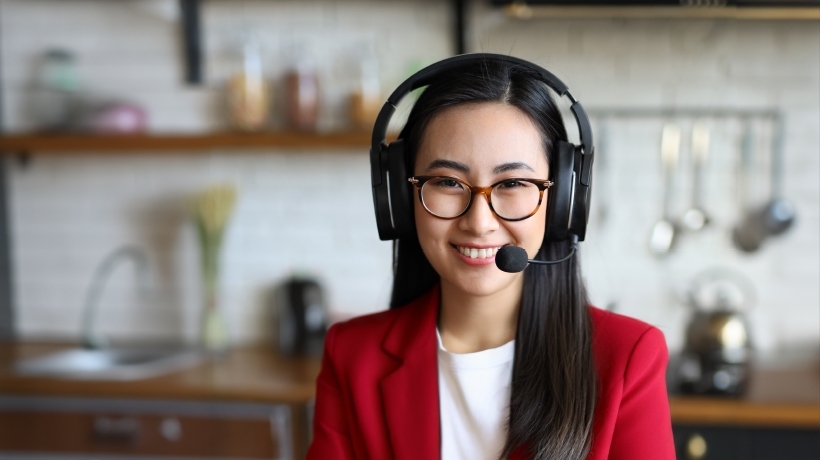 Full year results 2024