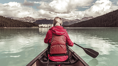 Full year results 2022