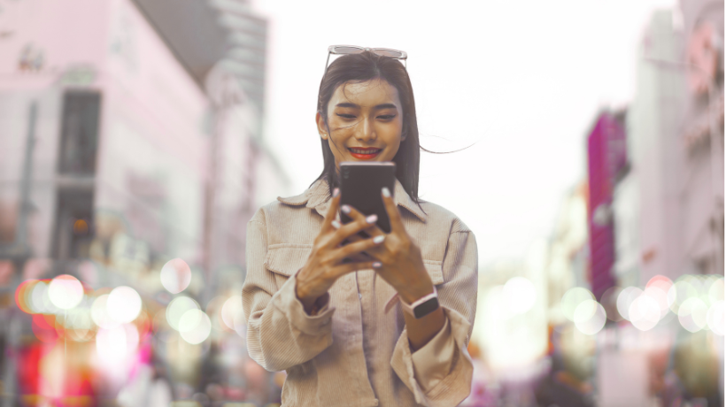 What Gen Z and Millennials Expect from Payment Experiences in Contact Centers—and Why Contact Center Managers Can’t Afford to Ignore Them