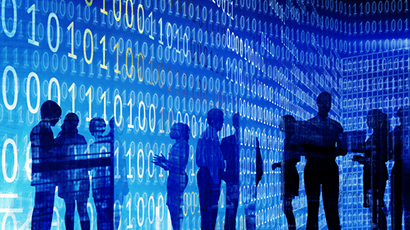 Quality and Security Standards renewed for Eckoh