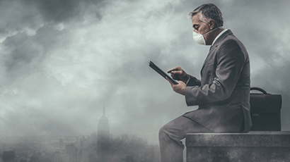 How insurers can turn toxic overnight