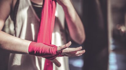 Why PCI DSS v4.0 Demands a New Mindset from Merchants