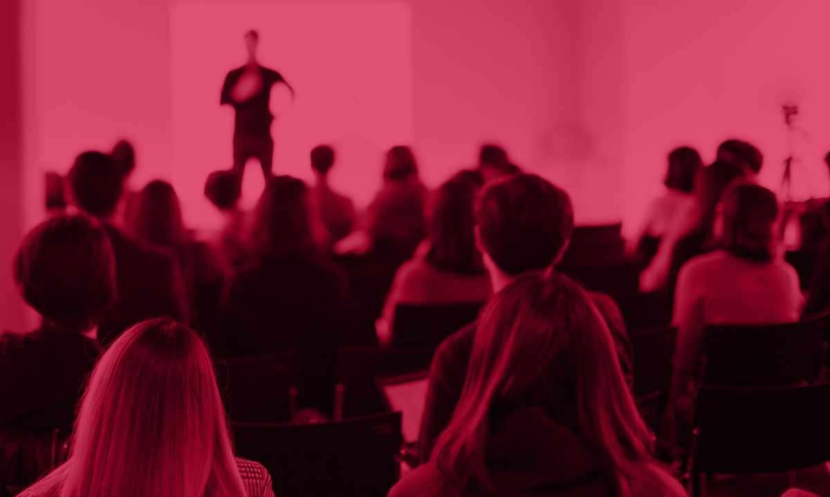 Unaudited interim results for the six months ended 30 September 2024