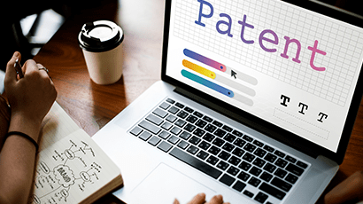 Two New US Patents Awarded for Eckoh's Secure Payment Innovation