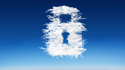 Why payment data in the cloud means risk as well as complexity