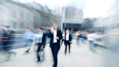 Half Year Trading Update - October 2019