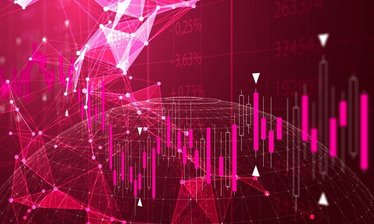 Half year trading update