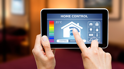 Why the digital transformation roadmap has changed for Utilities