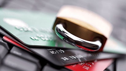 Verizon's 2019 Payment Security Report shows drop in PCI DSS compliance