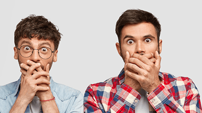 De-scoping your contact center - what vendors won't tell you