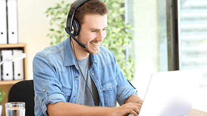 Covid-19 and Contact Center Business Continuity Plan Information Security Implications