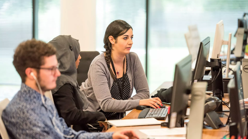 How Flowroute helps ensure operational continuity in your contact center