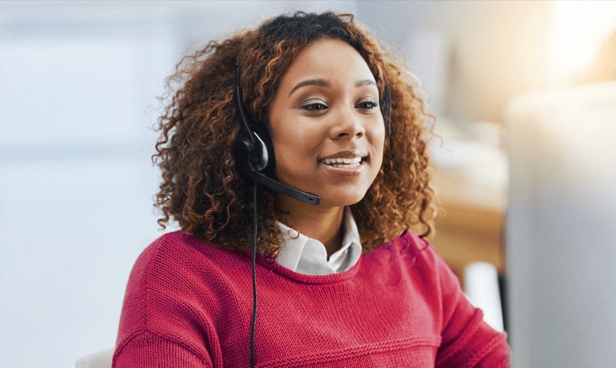 Eckoh launches a new cloud Secure Call Recording solution