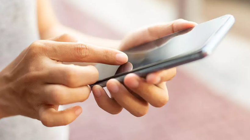 DTMF masking doesn’t just enable secure keypad payment by phone, it also offers a much better customer experience