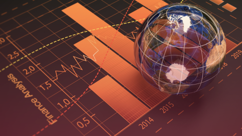 Why the EU’s DORA rules matter to US, UK, and global companies