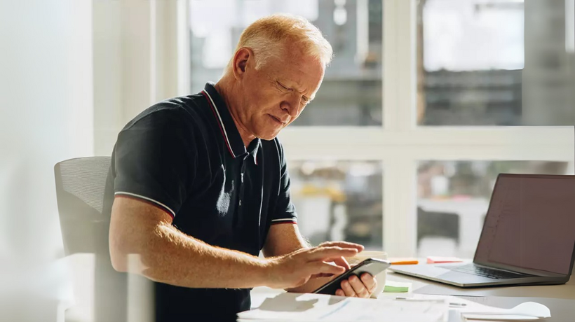 How to make your call recordings PCI DSS compliant