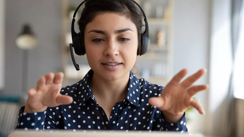 Why so-called ‘pause and resume’ systems are not PCI DSS compliant