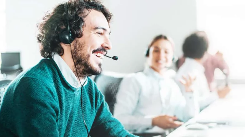 PCI DSS 4.0 becomes mandatory on April 1 2024 – here’s what you need to consider