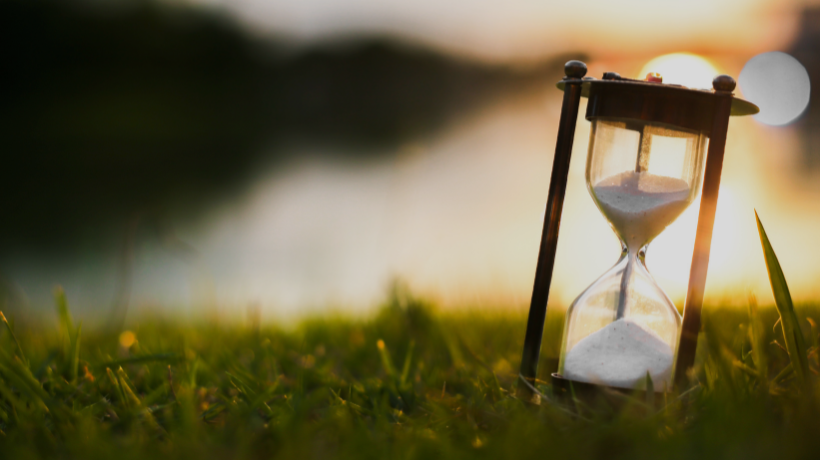 Countdown to PCI DSS 4.0: Don't Let Compliance Keep You Up at Night