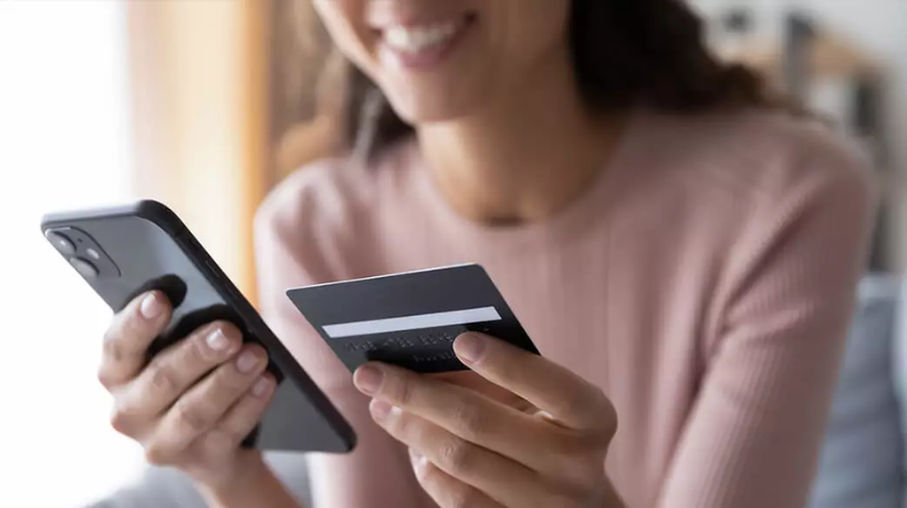 Point-to-point encryption (P2PE) vs. DTMF masking for call center PCI DSS compliance