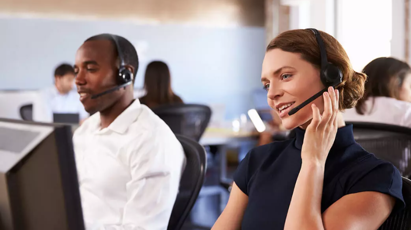 Ten of the best ways to efficiently manage inbound calls in your call center