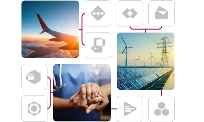 IndustryGrouping_web