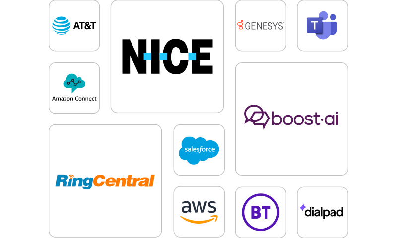 IntegrationGrouping_web