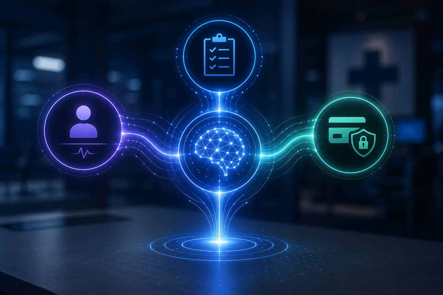 Why Healthcare Billing Fails at the Point of Payment