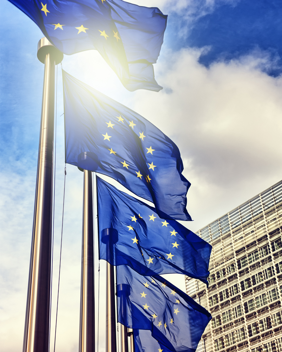 ServiceFeatures-GDPR2 ServiceFeatures-GDPR2