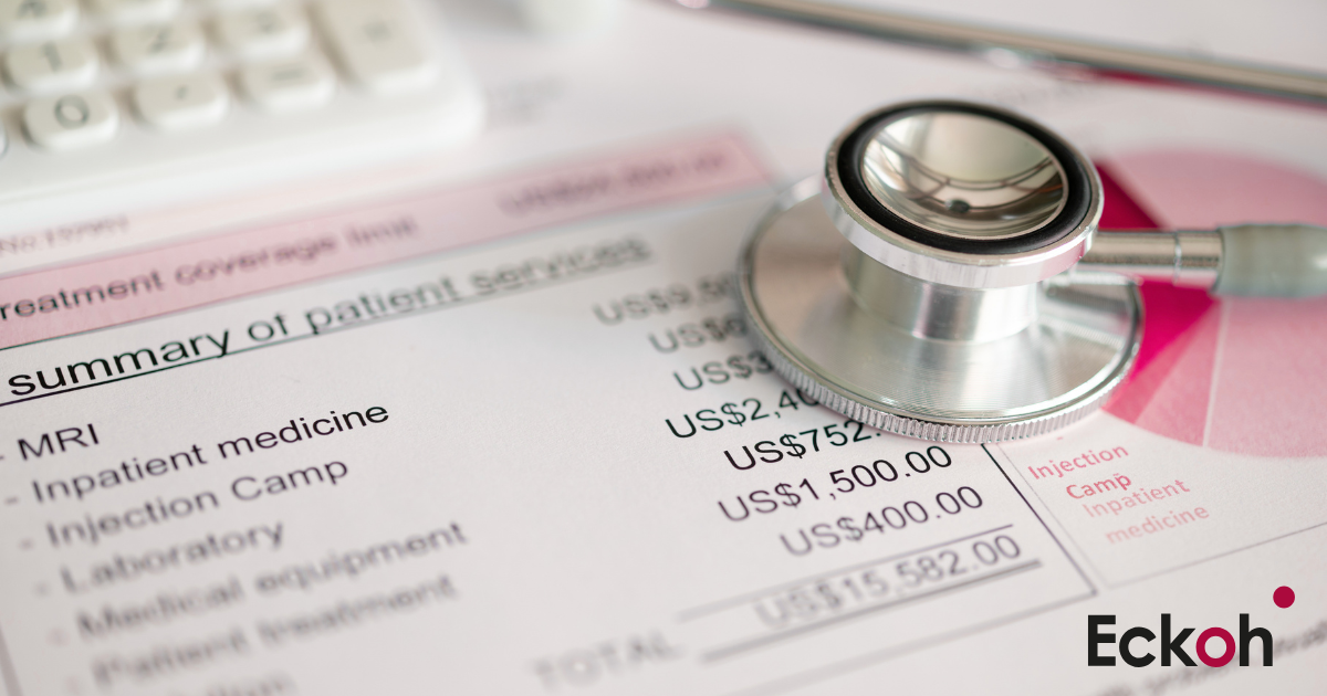 The Hidden Cost of the Patient Tail