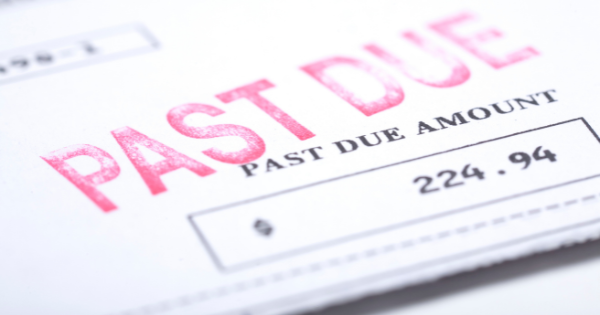 Why the Patient Tail Persists