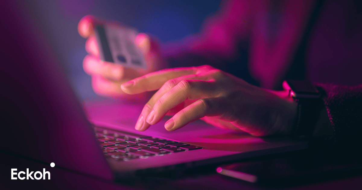 The Psychology of Payment Trust: What Makes Customers Feel Safe to Buy