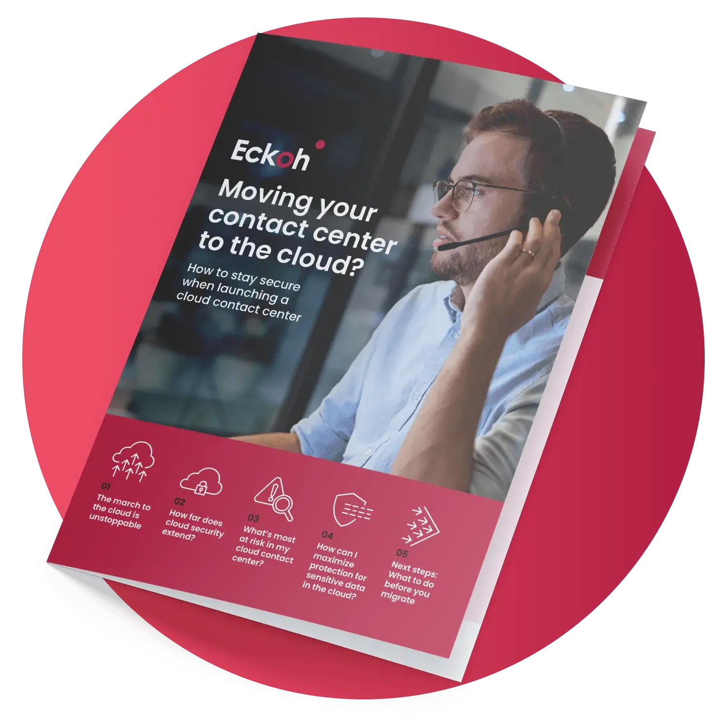 cloud-migration-security-eGuide