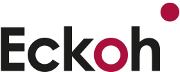 Eckoh
